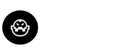 satosoratechnologies.com