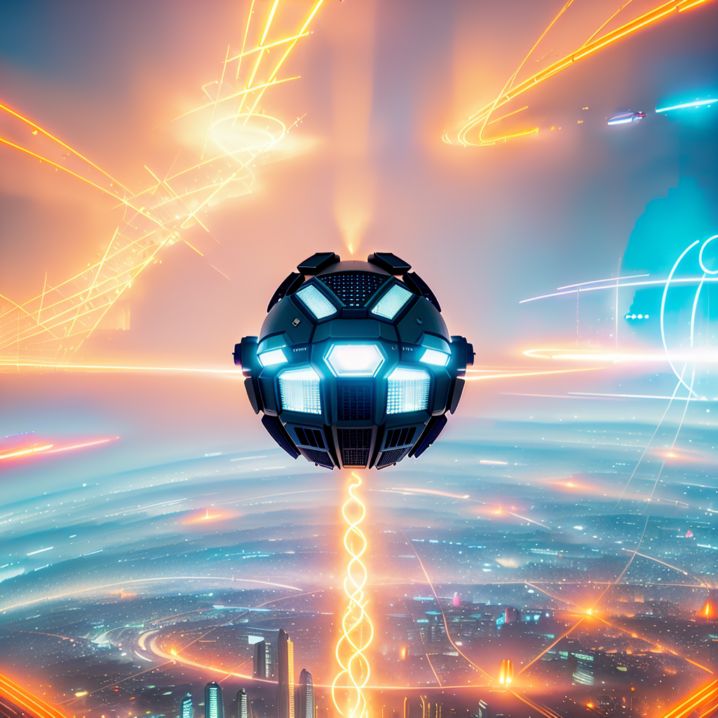 logo theme ai 653167d8219a52b5c52df1ca