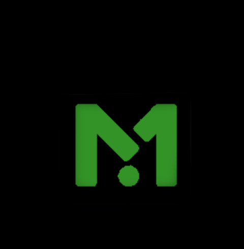 mechcity logo