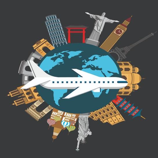 sai tours