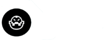 Best IT Firm in Entire World