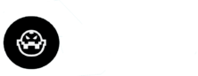 Best IT Firm in Entire World