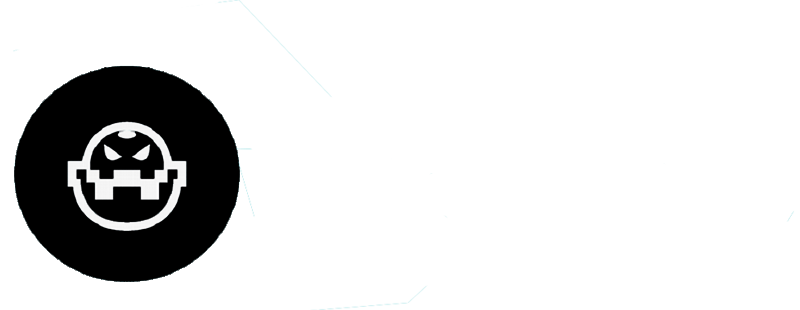 Best IT Firm in Entire World