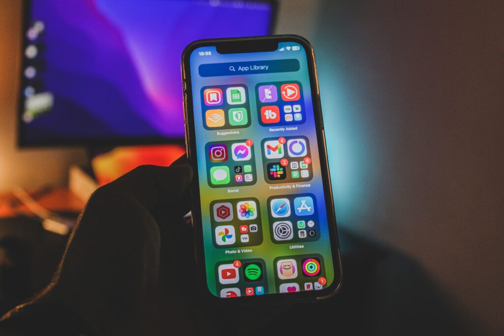 pexels czapp arpad 3647289 17077372