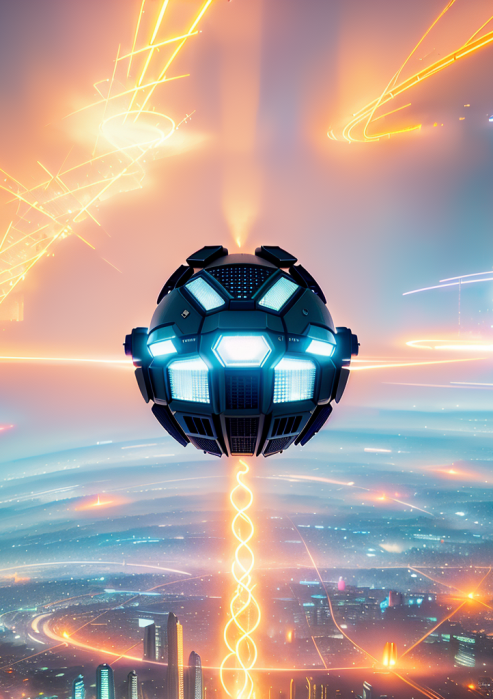 logo-theme-ai_653167d8219a52b5c52df1ca logo-theme-ai_653167d8219a52b5c52df1ca